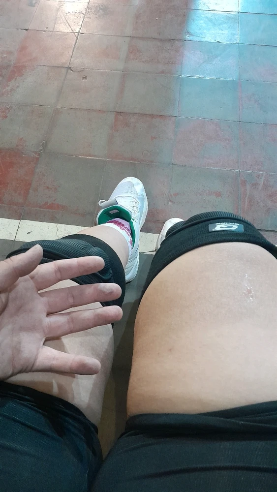 Imagen subida por Abby