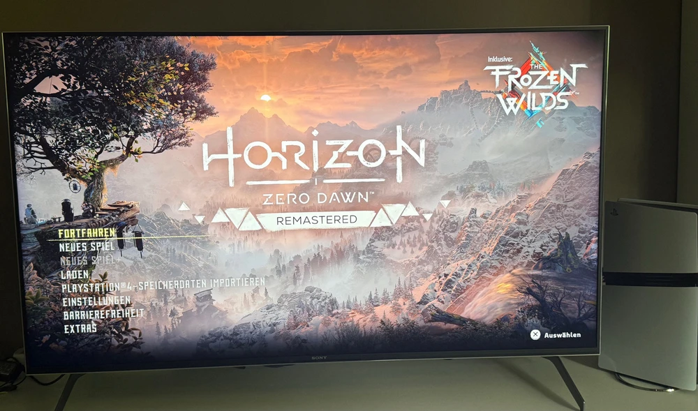 GIF hochgeladen von Daniel