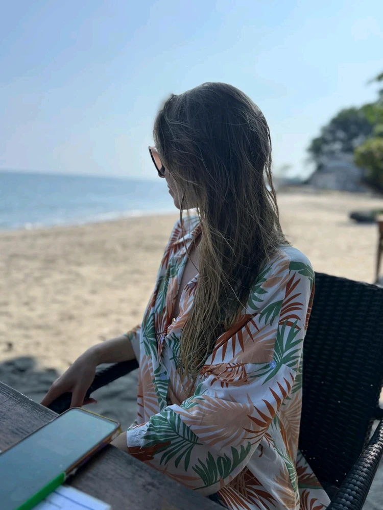 Фото загрузил Ольга