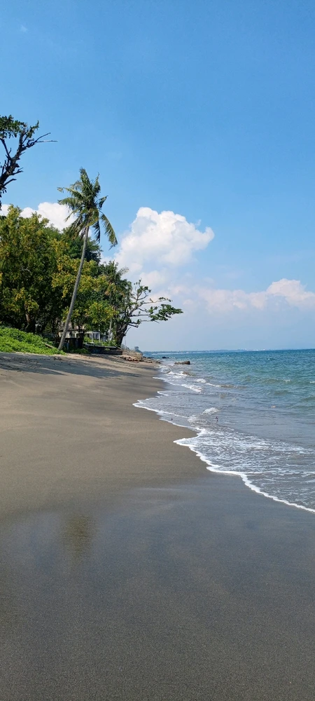 Фото загрузил Ольга