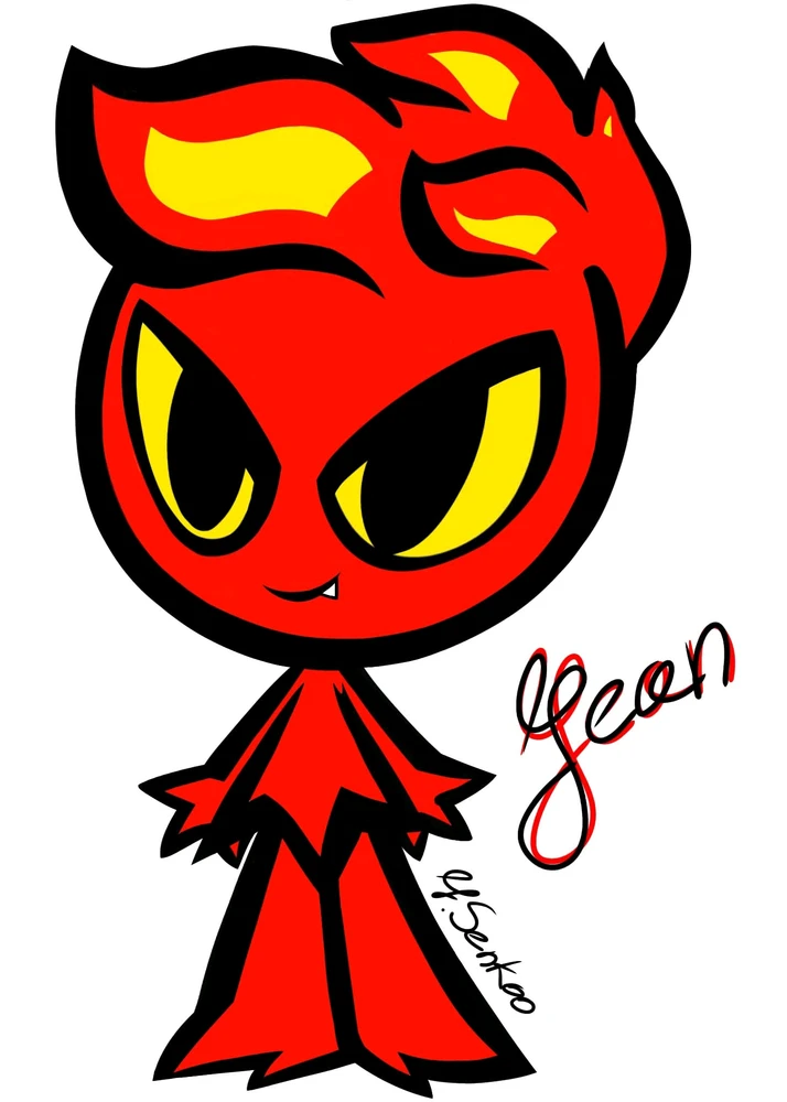 Zdjęcie dodane przez wiewióreczka