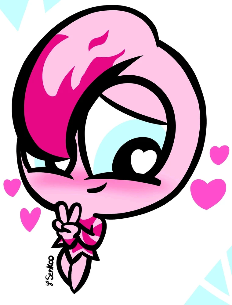 Zdjęcie dodane przez wiewióreczka