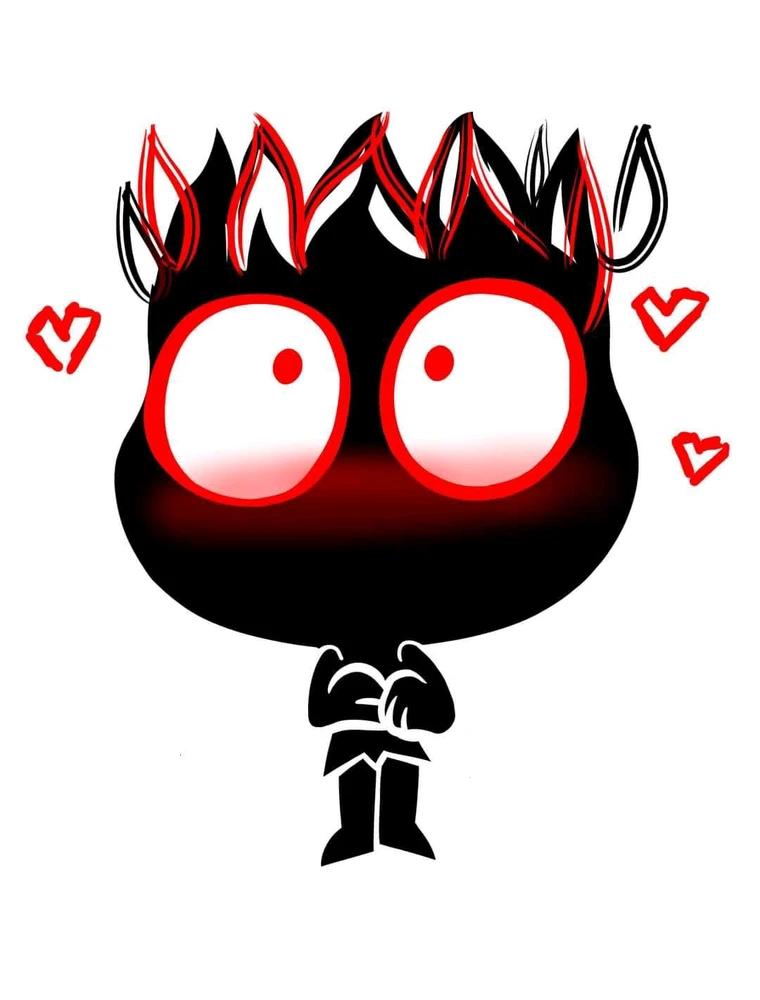 Zdjęcie dodane przez wiewióreczka