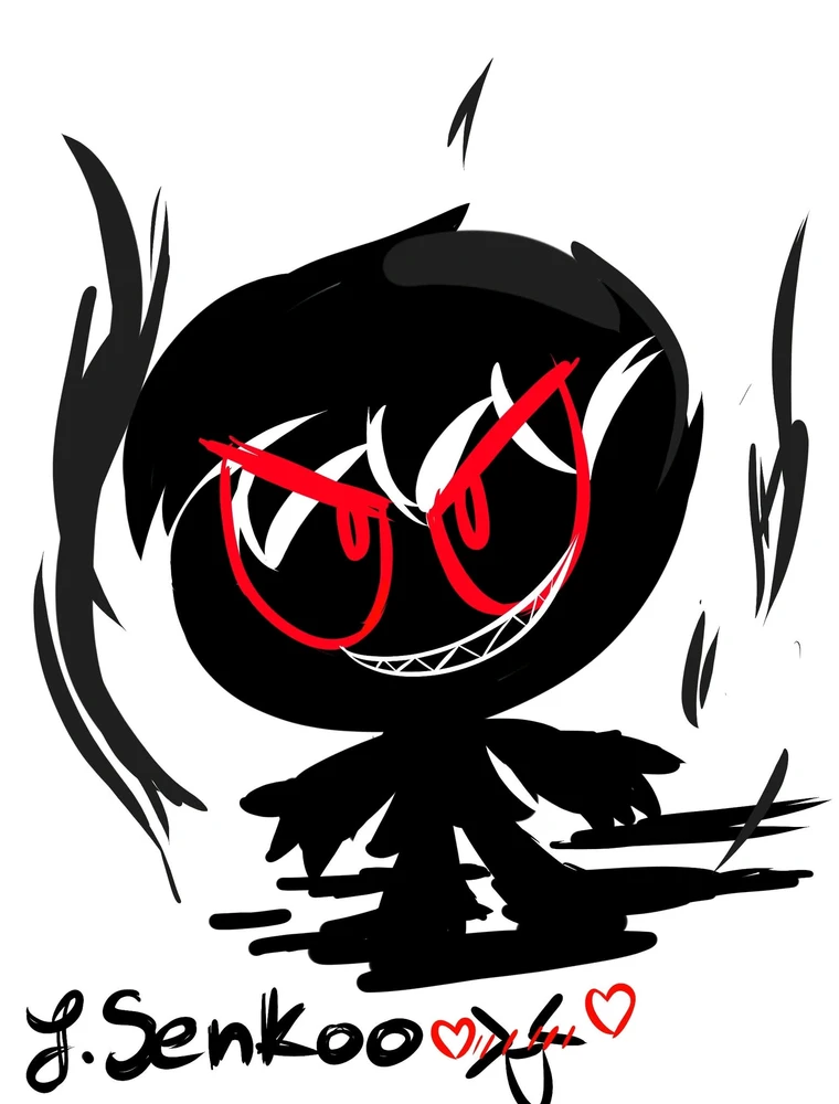 Zdjęcie dodane przez wiewióreczka