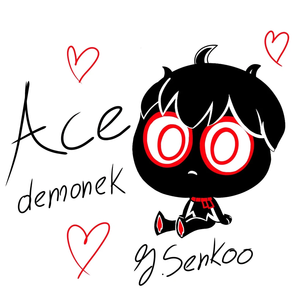 Zdjęcie dodane przez wiewióreczka