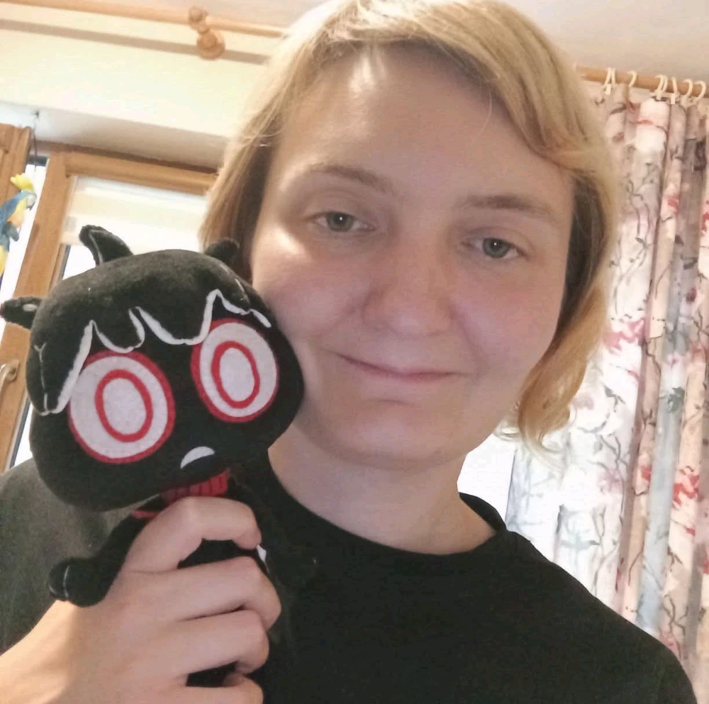 Zdjęcie dodane przez wiewióreczka