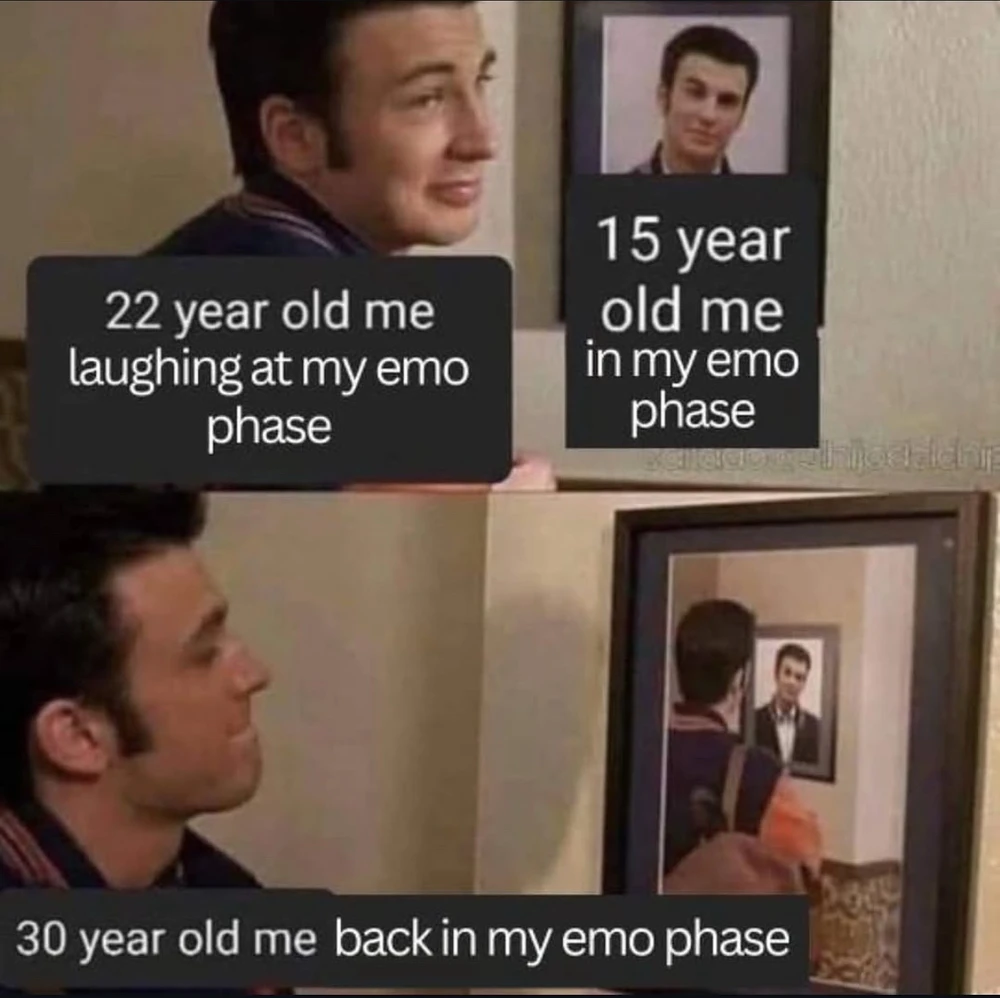 GIF uploaded by Niki