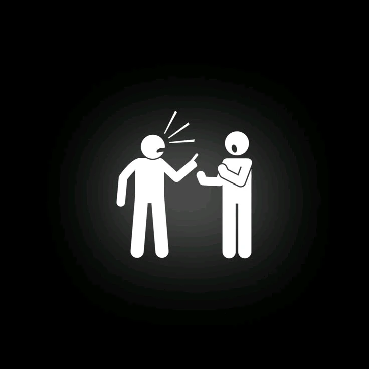 GIF tso los ntawm Kamal yaduvanshi