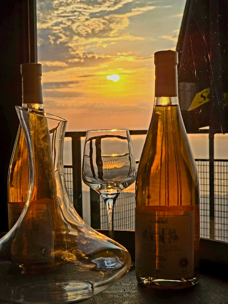 GIF загрузил Anzor