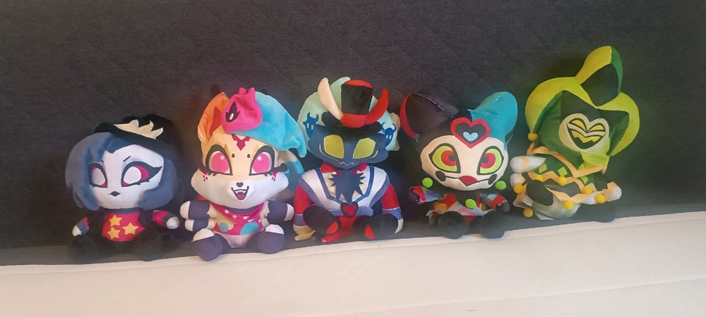 GIF hochgeladen von Tom-Leon