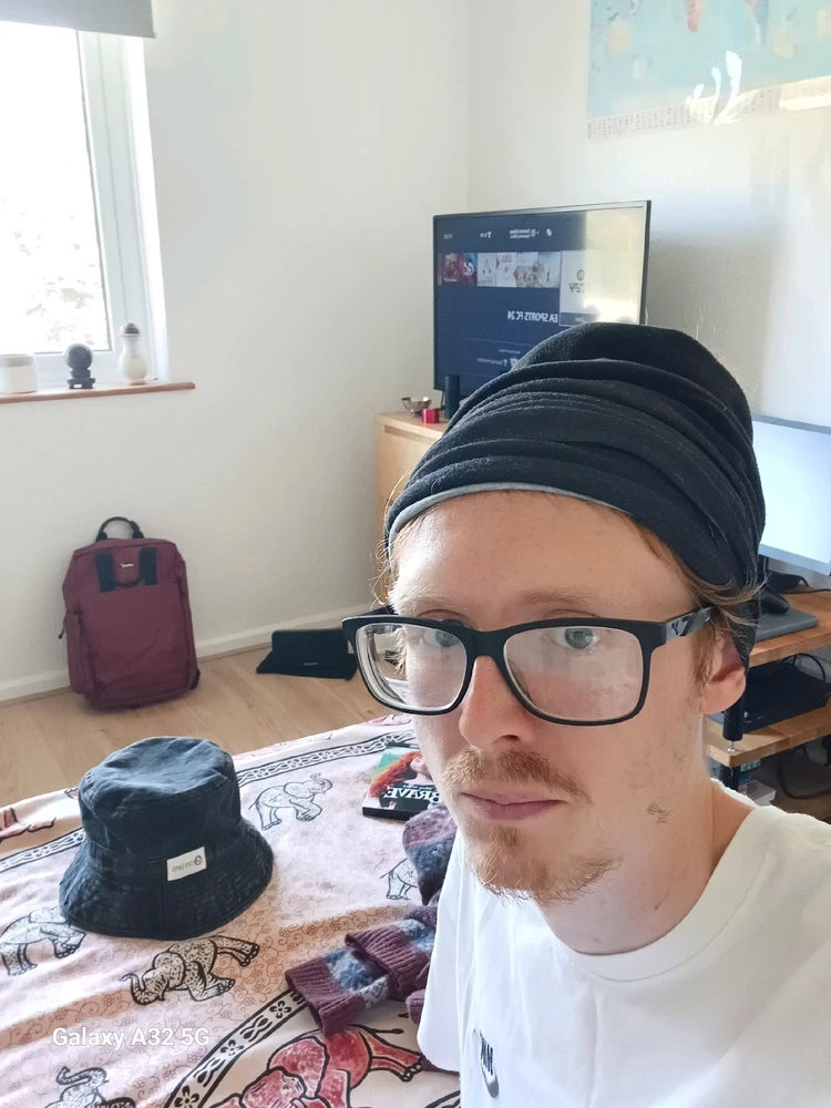 GIF uploaded by Dominic Elleray