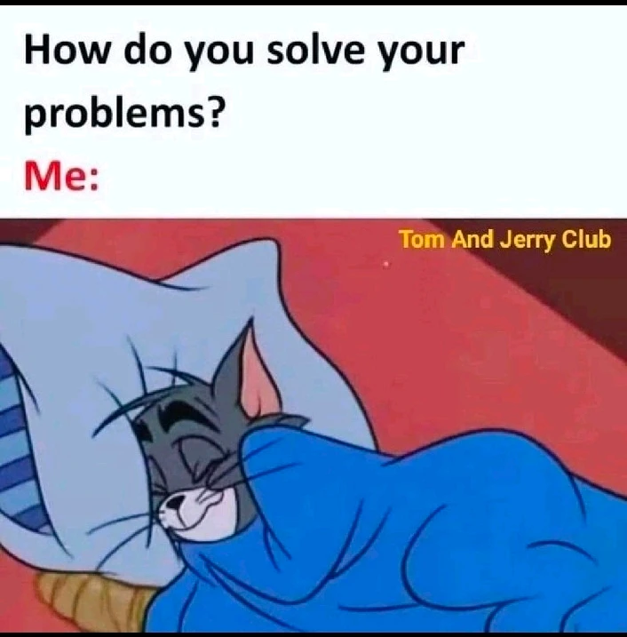 GIF uploaded by 🄵🄰🅃🄴🄷