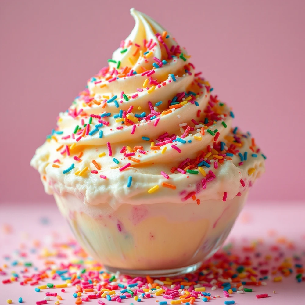 GIF uploaded by Nyaja