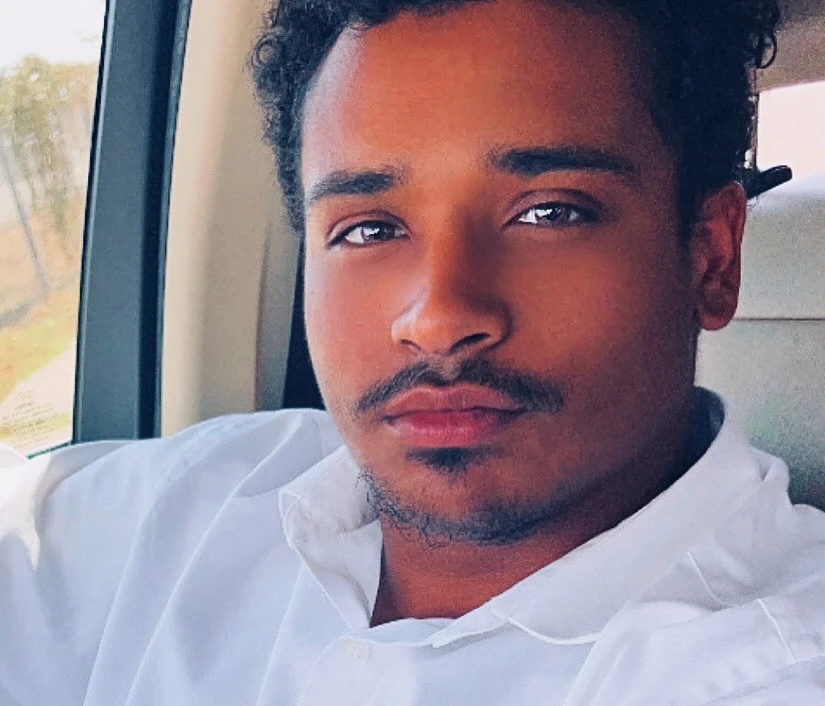 GIF uploaded by Holy