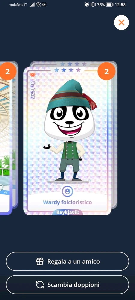 GIF caricata da Antonio