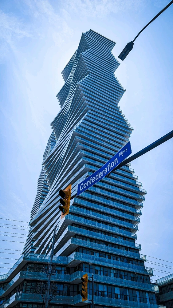 Image uploaded by Dana