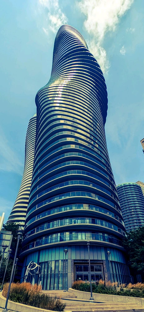 Image uploaded by Dana