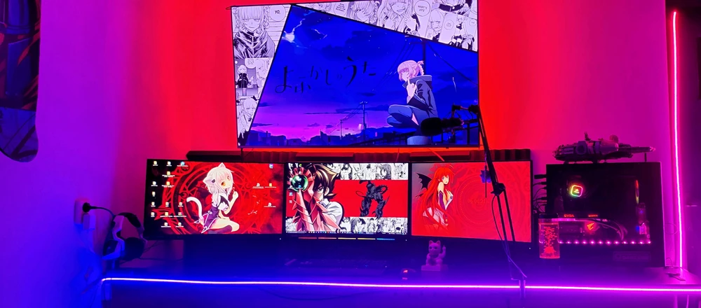 GIF geüpload door Kleinegabber