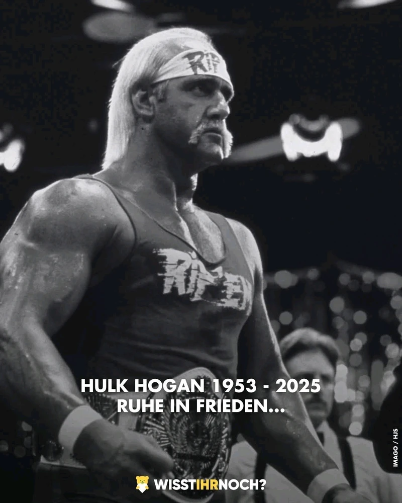 GIF hochgeladen von Mike