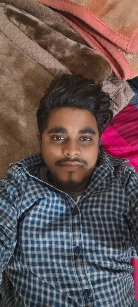 Sandip ଦ୍ୱାରା ଅପଲୋଡ୍ ହୋଇଥିବା GIF