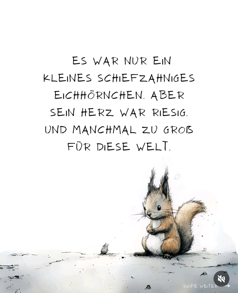 Bild hochgeladen von Hagalaz