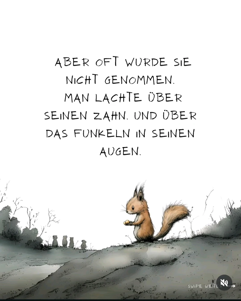 Bild hochgeladen von Hagalaz