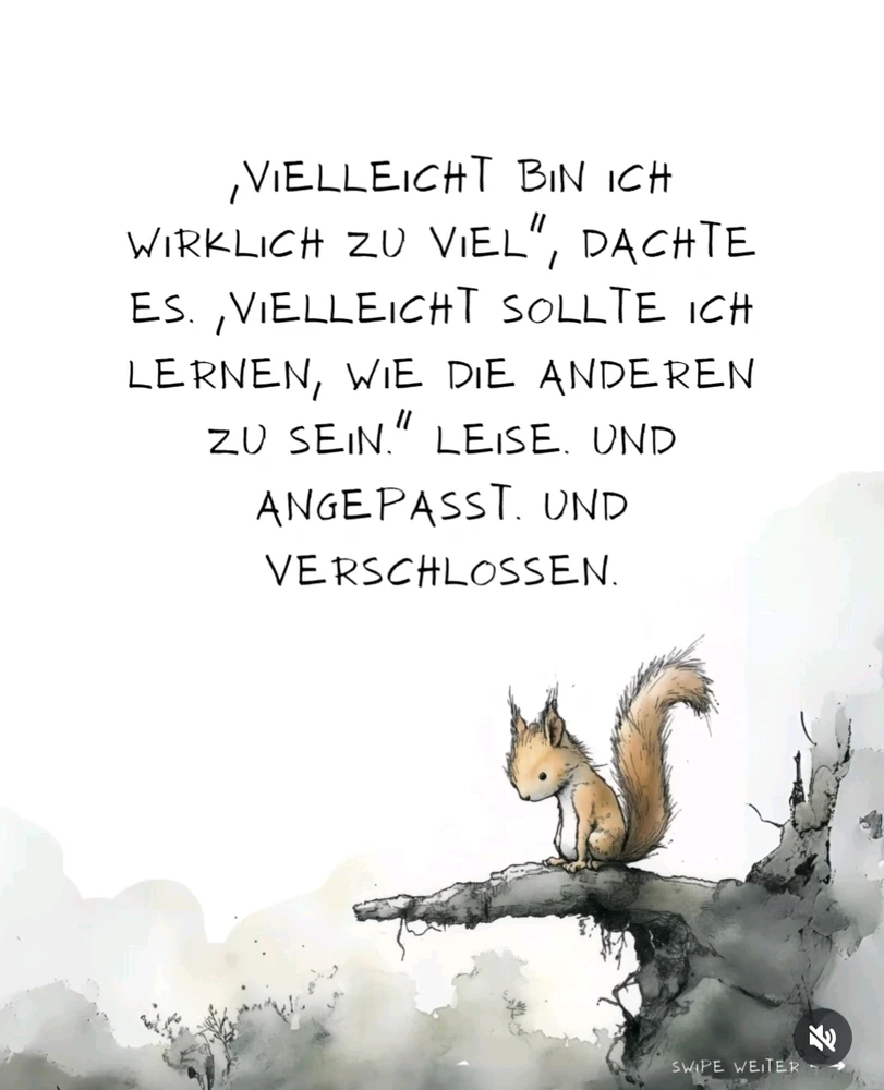 Bild hochgeladen von Hagalaz