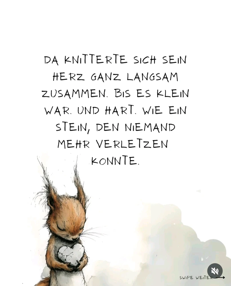 Bild hochgeladen von Hagalaz