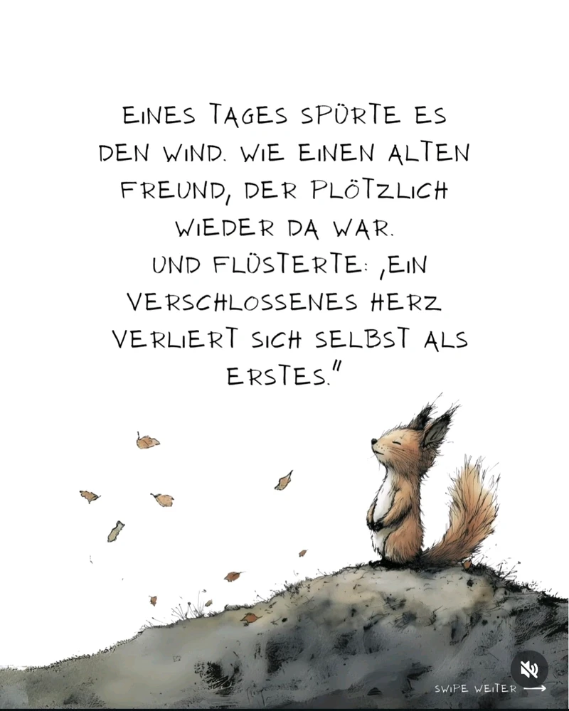 Bild hochgeladen von Hagalaz