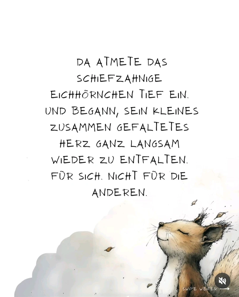 Bild hochgeladen von Hagalaz