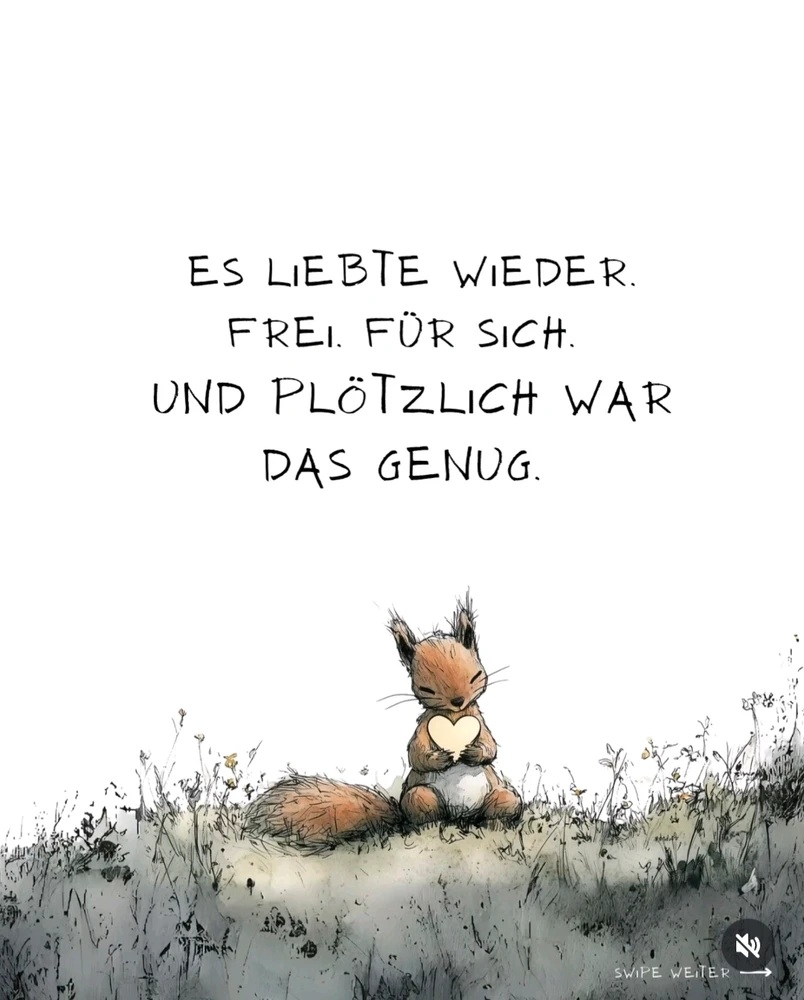 Bild hochgeladen von Hagalaz