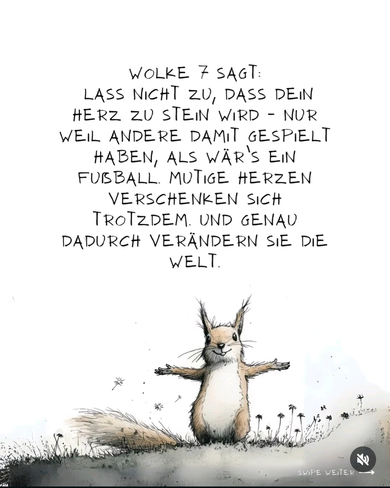 Bild hochgeladen von Hagalaz