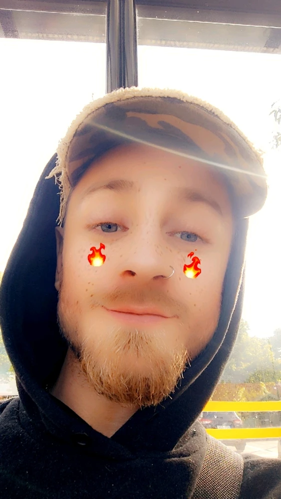 GIF uppladdad av Niko