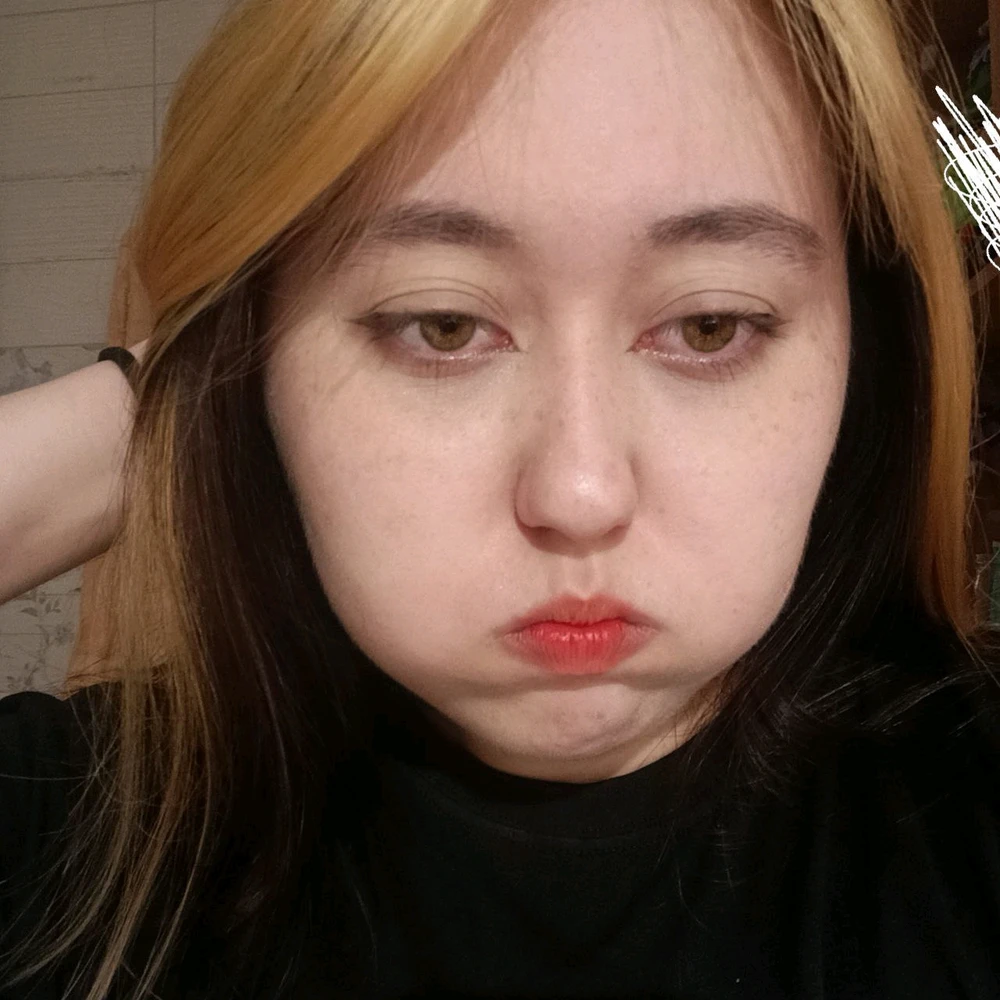 Image uploaded by Victoria