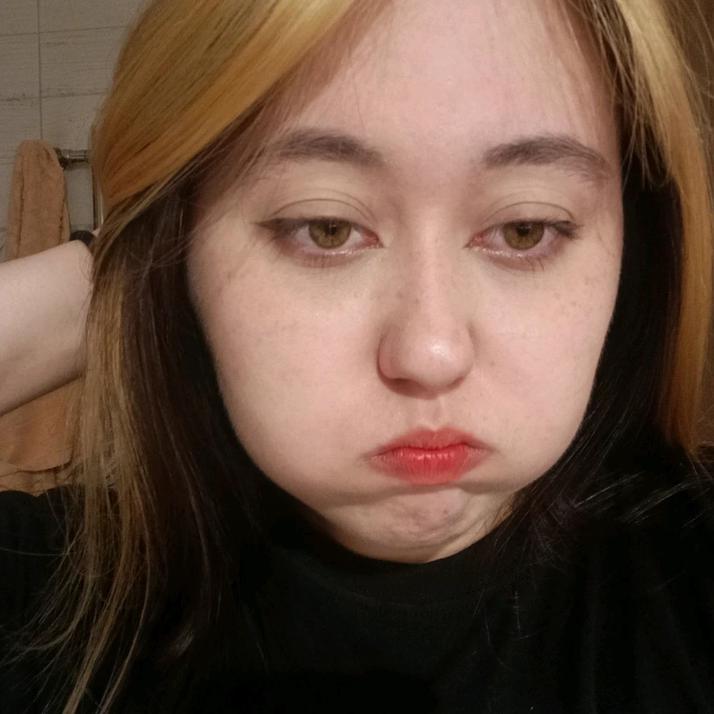 Image uploaded by Victoria