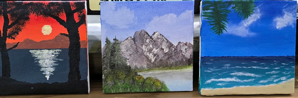 GIF uploaded by Brandon