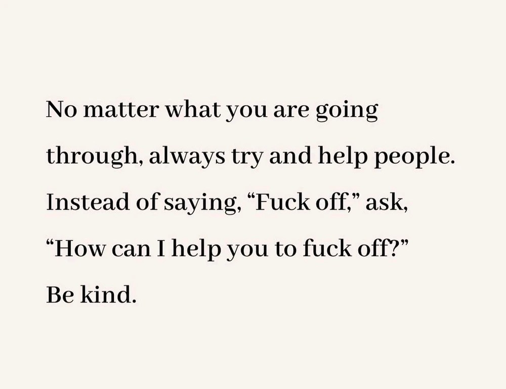 GIF hochgeladen von Natascha