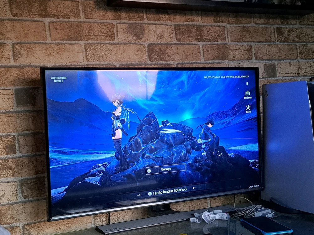 GIF geüpload door Funboy