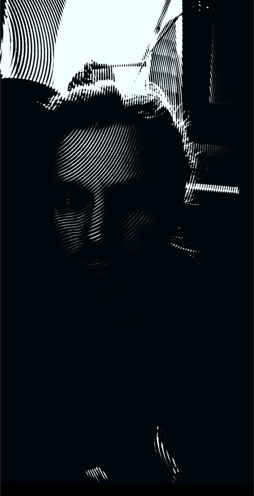 Isithombe sibekwe ngu-David