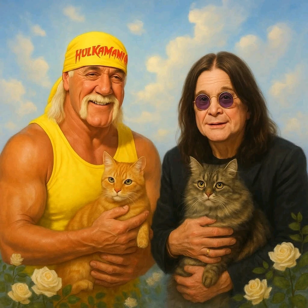 GIF uploaded by Jill