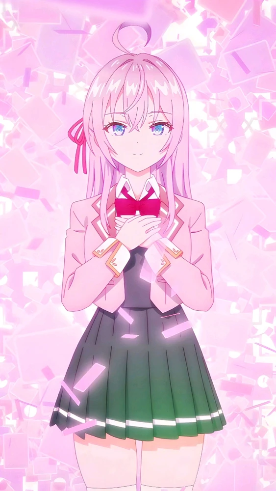 GIF hochgeladen von ViolentViod