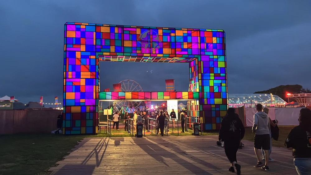 Image uploaded by Daniel