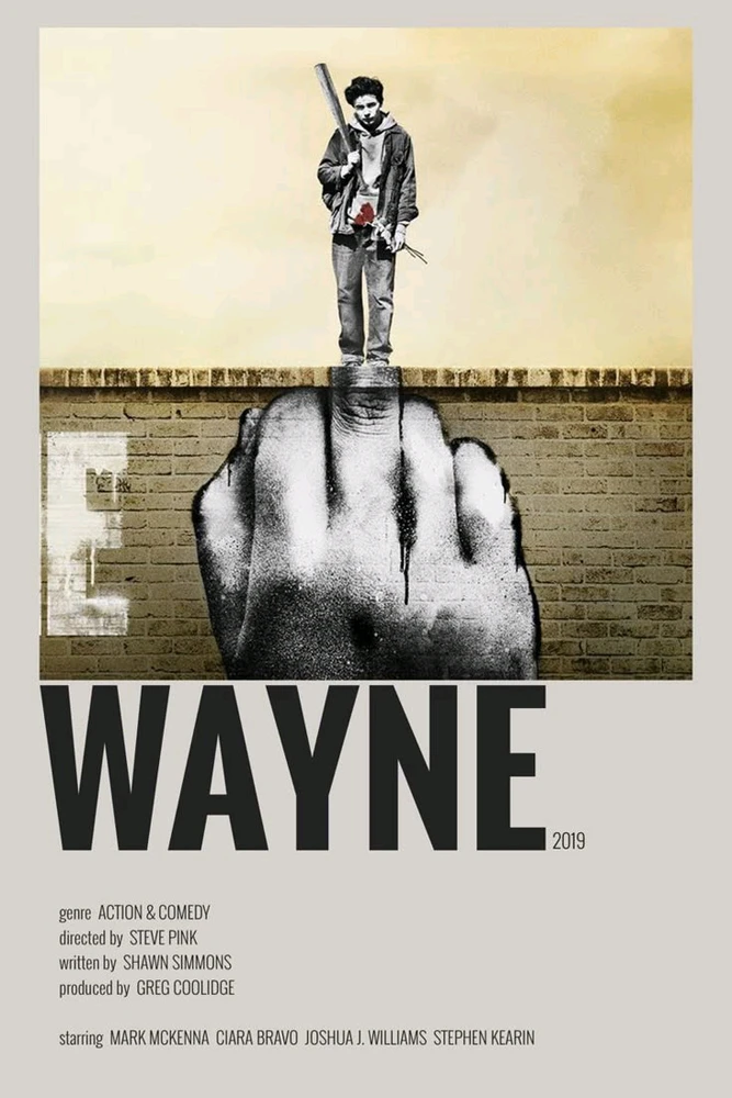 Гіфку завантажив Влад