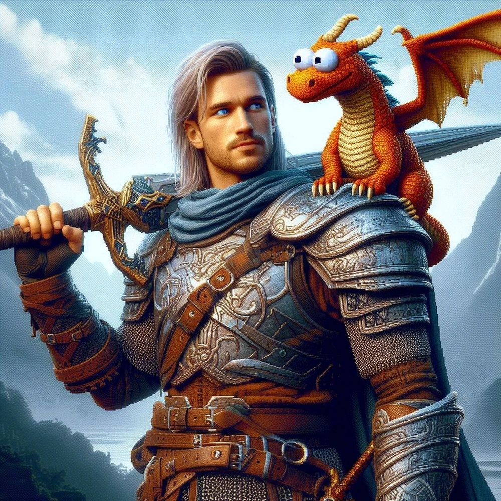 GIF hochgeladen von Stephan