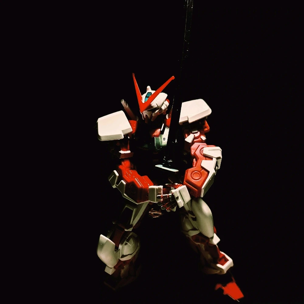 GIF caricata da Gioele