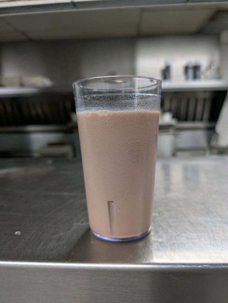 GIF uploaded by Marcus