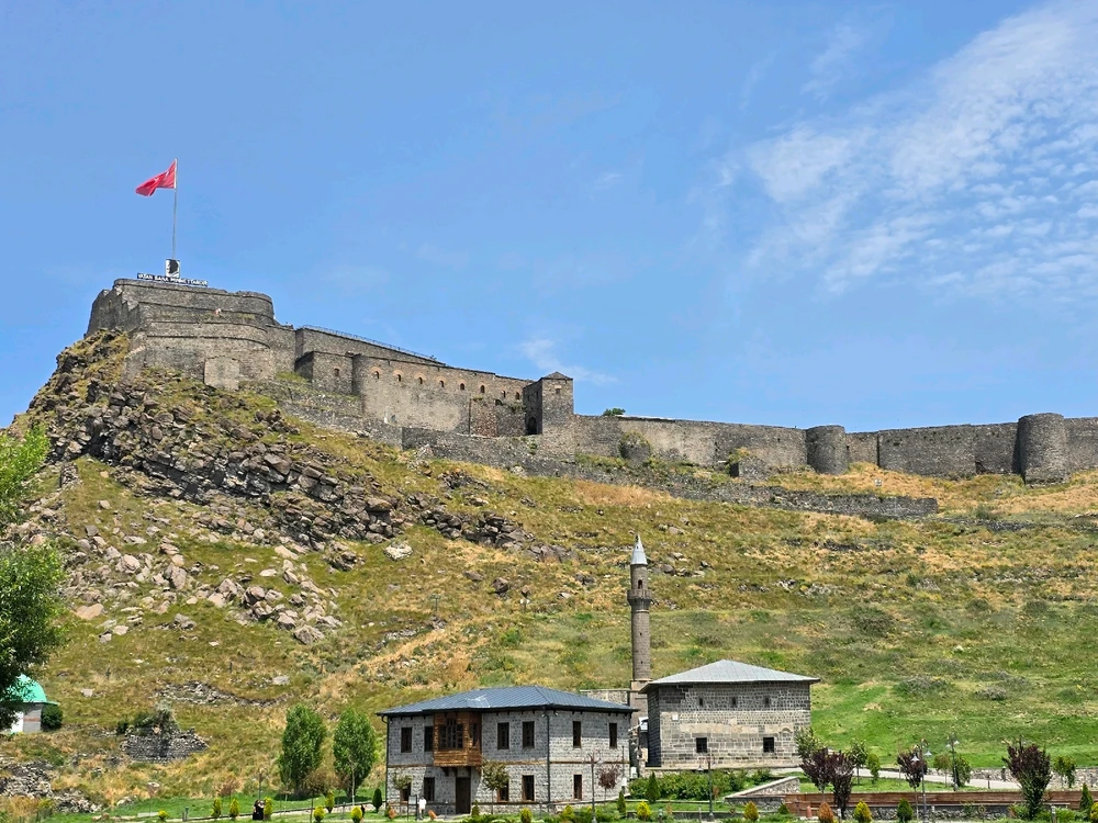 BARIS tarafından yüklenen GIF