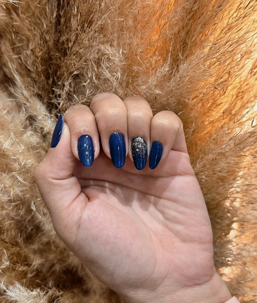 GIF enviado por 𝓟𝓪𝓾𝓵𝓲𝓷𝓱𝓪