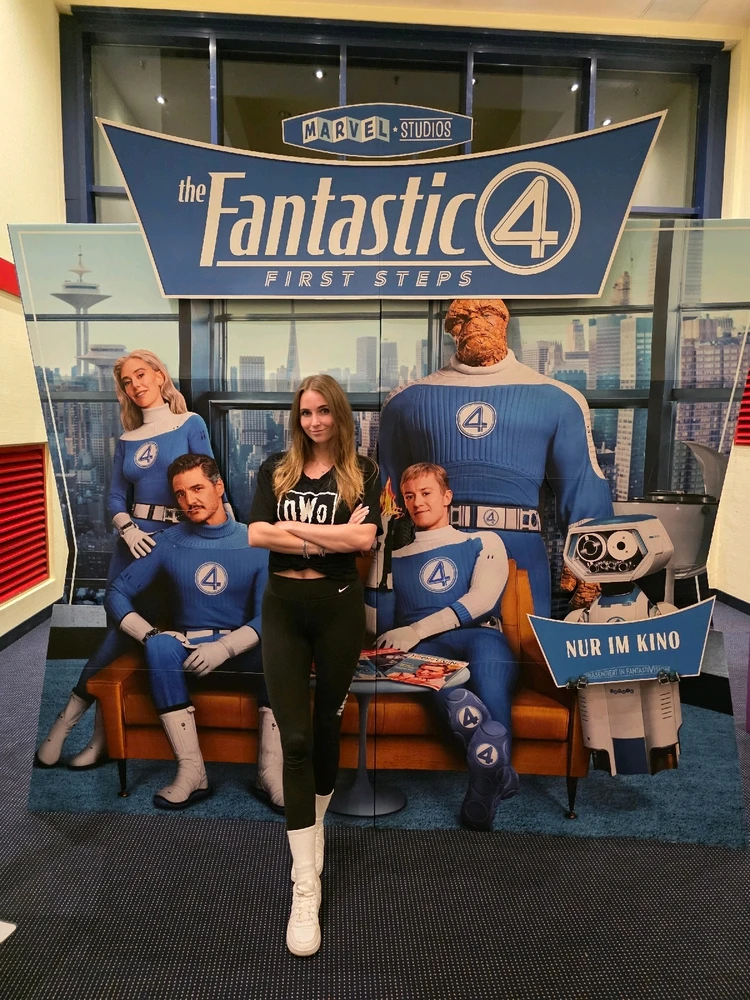 GIF hochgeladen von GermanGeek