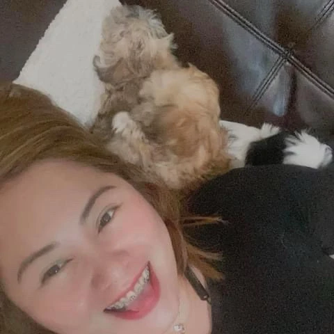 Image uploaded by Kate